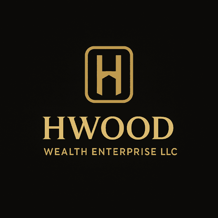 Minimalist building silhouette, clean lines, professional look Minimalist building silhouette, clean lines, professional look